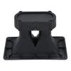 6-inch Dual-Head Piezoelectric Tweeter Bird Repellent Buzzer Speaker