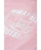 WAAC Waacky Women Summer Pique Polo Wwtcm26300Pix