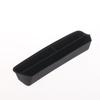For Sorento 2021-2025 Car Center Console Storage Case Anti-Slip Central Control Armrest Box Auto Interior Accessories