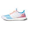 Adidas UltraBoost 5.0 Dna 'White Turbo' GZ1539