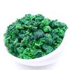 Fragrant and rich, Tieguanyin Lush orchid aroma, premium-grade tea leaves