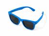 Children's Colorful Korean Style Polarized Sunglasses - Internet Celebrity Version TPEE886