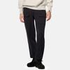 Timberland TOKYO DESIGN COLLECTIVE Cord Pants, Unisex, Adult, Blue Graphite, Size 30 (TB0A6G1FERQ1)