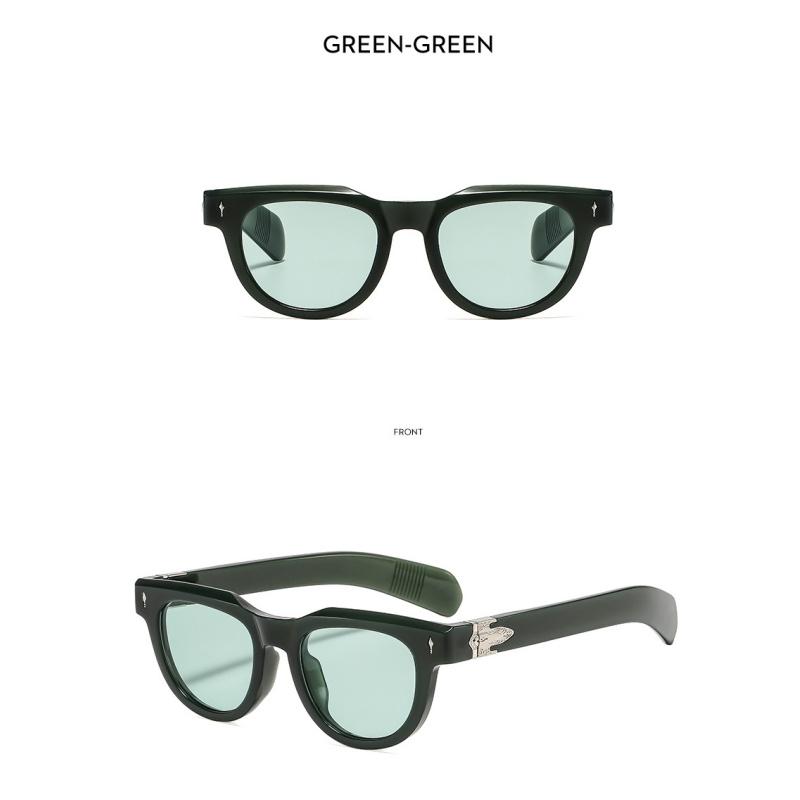 Women's Sunglasses, New Arrow Sunglasses, Casual Men's and Women's Sunglasses.