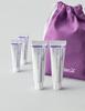 Cuidado de la piel – Kits de cosméticos para el cuidado de la piel