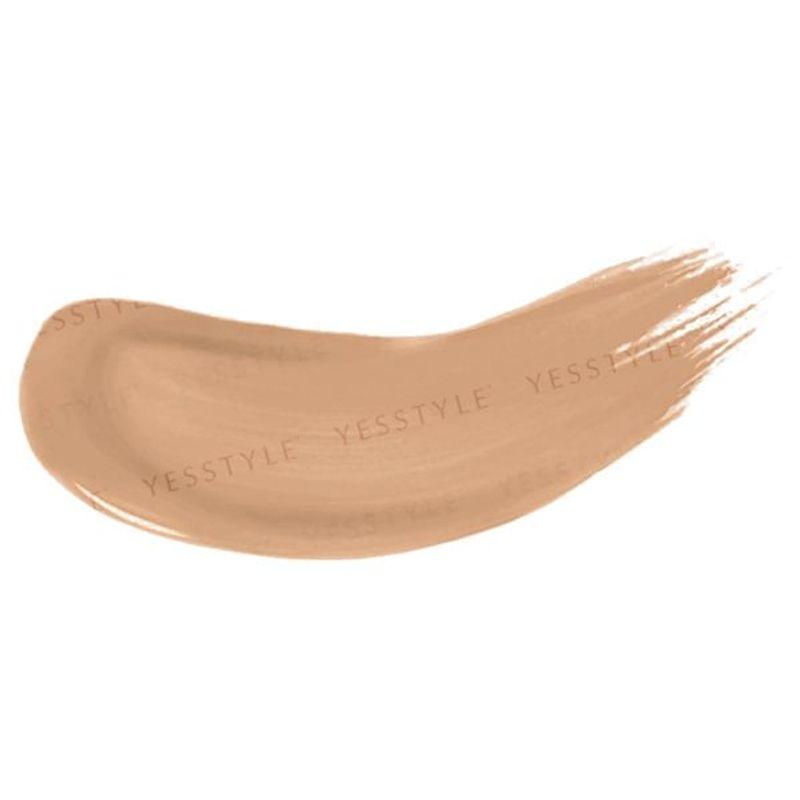 YSL - Touche Eclat Glow Pact Cushion Foundation SPF 50+ PA ++++