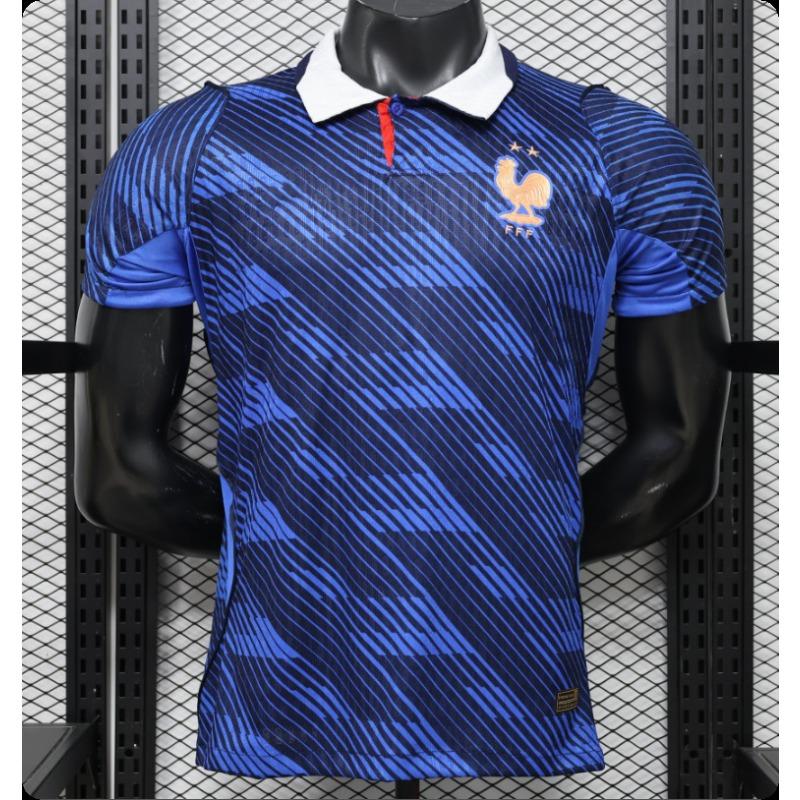 US, Canada and Mexico World Cup national team football jersey England jersey