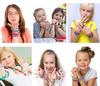 Gumki Do Tworzenia Robienia Bransoletek Loom Bands Xxl 4400 Elementów