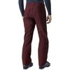 Arcteryx SABRE LT Ski Pants Men's 24014-