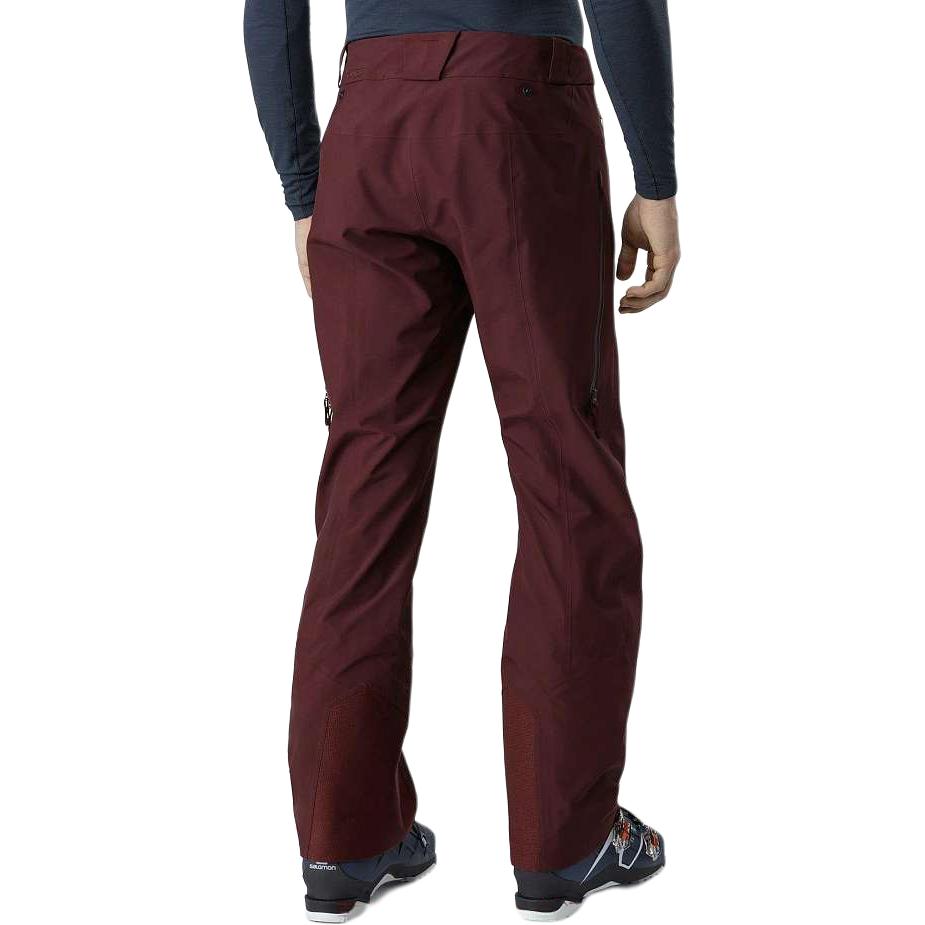 Arcteryx SABRE LT Ski Pants Men's 24014-