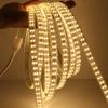 LED Light Strips For Refrigerator Drawer Use Replacement Parts Energy Efficient 0064001874 Fridge Freezer Lighting