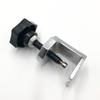 Extracteur de Bras d'Essuie-Glace pour Axe D. 15 mm x Ht. Du Bras 24 mm maxi - 350766 - Beast
