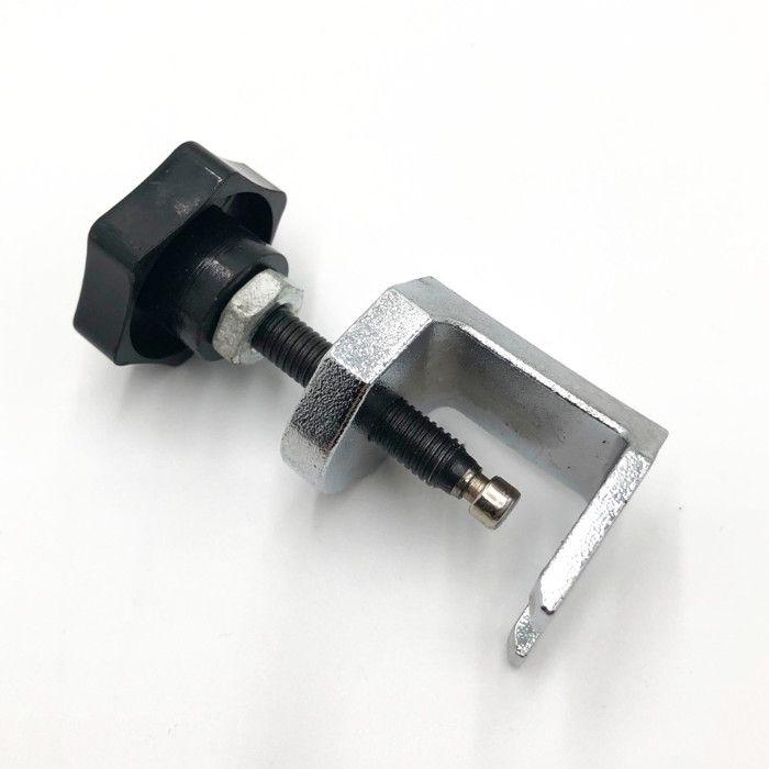 Extracteur de Bras d'Essuie-Glace pour Axe D. 15 mm x Ht. Du Bras 24 mm maxi - 350766 - Beast