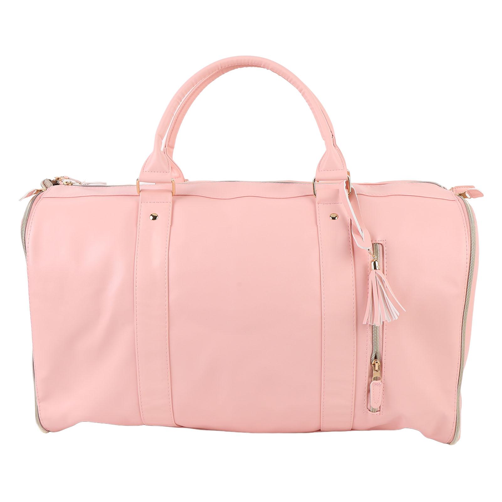 

Сумка для одежды, дорожная сумка, большая вместимость, универсальная сумка для костюма, складная сумка для делового багажа с