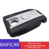 Baificar Gloednieuw Motorkap 06J 103 925 BK 06J103925BG Voor V.W Jet.ta Golf 6 MK5 MK6 Passat B6 B7 Tiguan 2.0 T