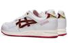 ASICS Gel Saga 'White Speed Red' 1191A231-100