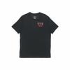 Men's Black Basketball Short-Sleeve T-Shirt CV1039-010