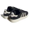 adidas Campus 00s Tênis Femininos Leopardo Preto Core-Black Cor do Fornecedor Wonder-Beige ID7039