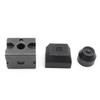 Tools Chain Riveter Punching Chain Link Installation 520/525/530/Oil Seal Chain Disassembling Tool Motorcycle Accessories