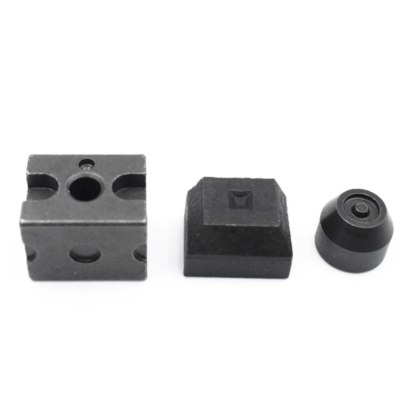 Tools Chain Riveter Punching Chain Link Installation 520/525/530/Oil Seal Chain Disassembling Tool Motorcycle Accessories