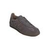 Adidas Originals Gazelle Low top Training Shoes Unisex Gray JQ6213