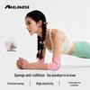 Siguranţă sportivă – Cotiere și genunchiere