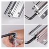 Door Closer Adjustable Fixtures Hardware