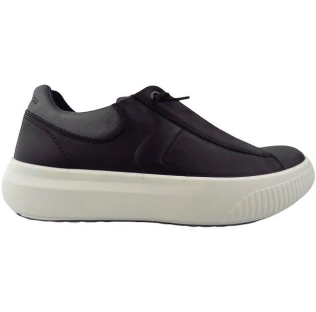 Кроссовки Legero JUMP 943