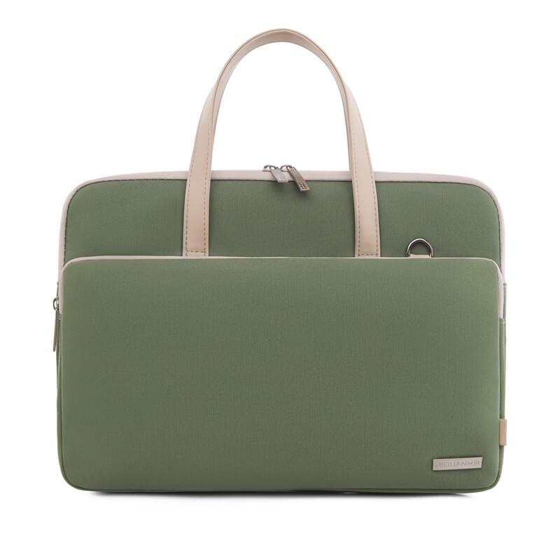 MDNG Laptop Shoulder Bag