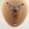 Parures et bijoux – Piercing