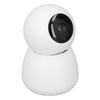 WiFi Video Baby Monitor 2 Way Talk Movement Detection Day Night Vision Multi Device Baby Camera
