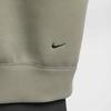 Nike Sweatshirts Men's Green HM9790-320