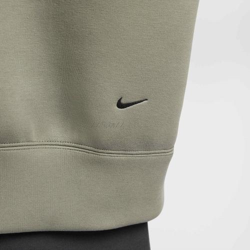 Nike Sweatshirts Men's Green HM9790-320