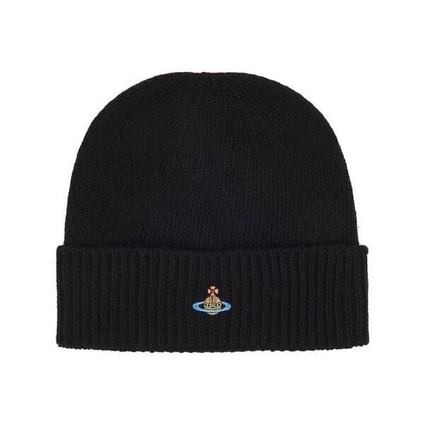 Vivienne Westwood Beanie 8102001c K0069 N401