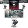 Hollow Knight 6.5-inch Action Figure Model, Perfect For Collectors