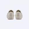 Lacoste Backcoat Women 748cfa000118c