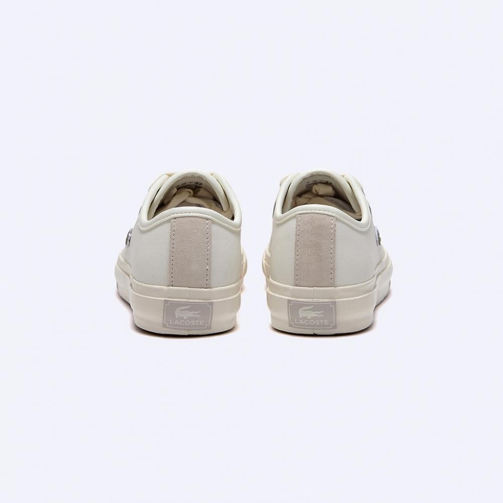Lacoste Backcoat Women 748cfa000118c