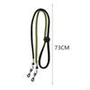 Eyeglass Chains Lanyard Eyeglasses Holder Straps Sunglasses Retainer Glasses