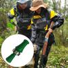 Decoy Whistle Duck Call Whistle Duck Hunting Call Outdoor Whistle Hunting Call Duck Chicken Goose Whistle for Camping