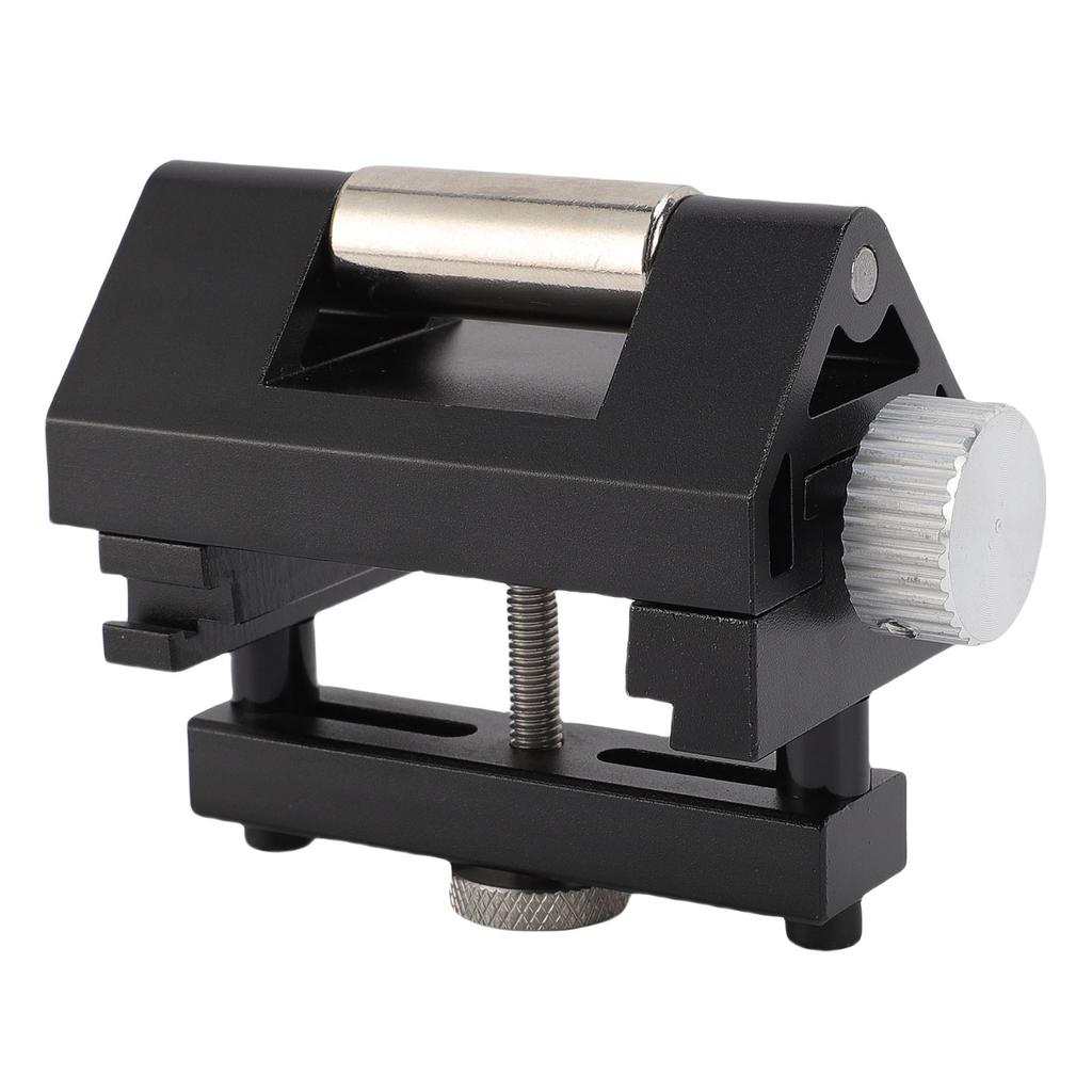 Sharpening Jig Angle Fixed Honing for Wood Chisels Planes Kitchen Cutting Tools