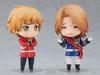 Nendoroid Hetalia WorldStars France Painted Movable Figure G12521 Non-scale ABS&PVC