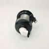 96629454 4803001 Fuel Filter Assembly For Chevrolet Captiva Opel Antara Vauxhall Diesel SUV 9662-9454