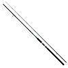 DAIWA Shore Jigging X 96MH černý