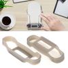 RC Propeller Paddle Blade Holder Stabilizer Protector Fit for     Drone