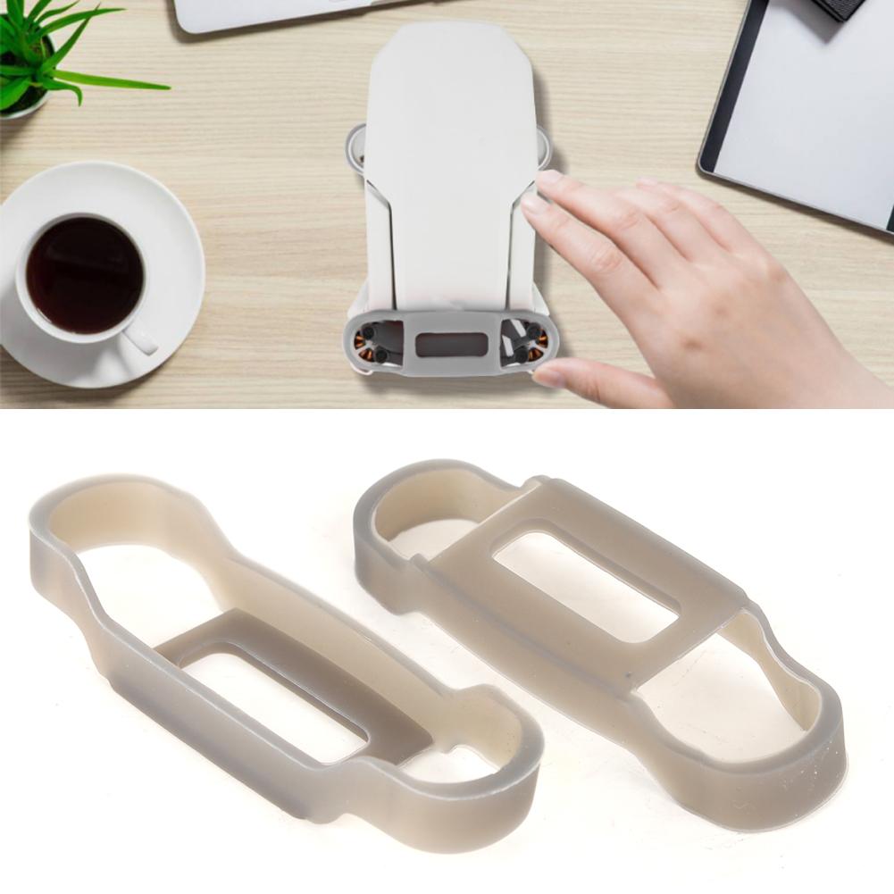 RC Propeller Paddle Blade Holder Stabilizer Protector Fit for Drone