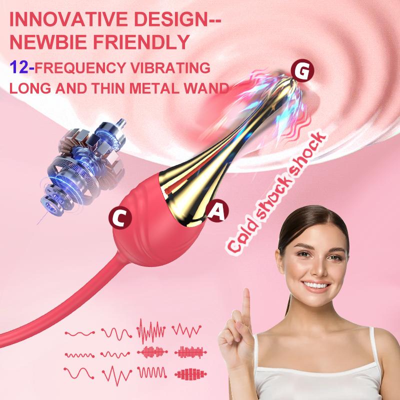Tongue Licking Vaginal Vibrator Female Masturbator Vibrating Egg Nipple Massager Sucking G Spot Stimulator Fast Orgasm Sex Toys
