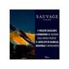 Christian Dior Sauvage Eau De Parfum Spray 100ml