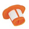 Filtro HHVKF10 per Aspirapolvere Portatili BLACK+DECKER HHVK320J