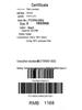 Jeep Men's Casual Lapel Workwear Jacket