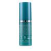 EPICUREN Retinol Anti-Wrinkle Complex - For Dry, Normal, Combination & Oily Skin